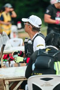 BIB: 
                            <button type="button" onclick="openModal(28104641)" class="btn btn-primary btn-sm float-right btn-popup" data-toggle="modal" data-target=".modal-high-quality">
                        <i class="fas fa-shopping-cart"></i> Add to Cart
                    </button>
                                            <button type="button" onclick="isThisMe(28104641, true)" class="btn btn-success btn-sm float-right btn-popup btn-isme hidden" data-toggle="tooltip" data-placement="bottom" title="นี่คือรูปของคุณใช่ไหม คลิกที่นี่เพื่อเอาเข้าอัลบั้ม">
                        <i class="fas fa-plus"></i> Add to album
                    </button>
                    <button type="button" onclick="isThisMe(28104641, false)" class="btn btn-warning btn-sm float-right btn-popup btn-isnotme hidden">
                        <i class="fas fa-ban"></i> Remove from album
                    </button>